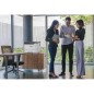 PROMOZIONE Xerox XEROX B410 A4 47PPM DUPLEX PRINTER Cod. B410V_DN Stampanti Laser B/N PROMOZIONE Xerox XEROX B410 A4 47PPM DUPLEX PRINTER Cod. B410V_DN Stampanti Laser B/N