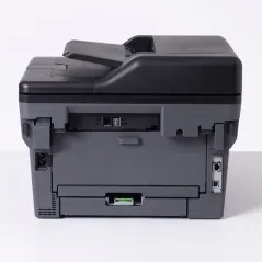PROMOZIONE Brother MFCL2800DW Cod. MFCL2800DW Multifunzione Laser B/N