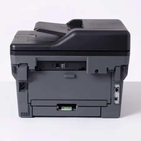PROMOZIONE Brother MFCL2800DW Cod. MFCL2800DW Multifunzione Laser B/N