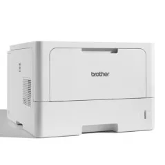 PROMOZIONE Brother HLL5210DW Cod. HLL5210DW Stampanti Laser B/N