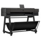 PROMOZIONE Hp HP DESIGNJET T850 36-IN PRINTER Cod. 2Y9H0A Plotter PROMOZIONE Hp HP DESIGNJET T850 36-IN PRINTER Cod. 2Y9H0A Plotter