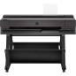 PROMOZIONE Hp HP DESIGNJET T850 36-IN PRINTER Cod. 2Y9H0A Plotter PROMOZIONE Hp HP DESIGNJET T850 36-IN PRINTER Cod. 2Y9H0A Plotter