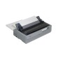 PROMOZIONE Epson LQ-2190N Cod. C11CA92001A1 136 Colonne