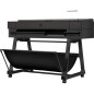 PROMOZIONE Hp HP DESIGNJET T850 36-IN PRINTER Cod. 2Y9H0A Plotter PROMOZIONE Hp HP DESIGNJET T850 36-IN PRINTER Cod. 2Y9H0A Plotter