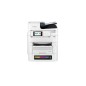 PROMOZIONE Epson WORKFORCE PRO EM-C8101RDWF Cod. C11CL32401 Stampanti Ink-Jet PROMOZIONE Epson WORKFORCE PRO EM-C8101RDWF Cod. C11CL32401 Stampanti Ink-Jet