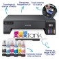 PROMOZIONE Epson ECOTANK ET-18100 Cod. C11CK38401 Stampanti Ink-Jet PROMOZIONE Epson ECOTANK ET-18100 Cod. C11CK38401 Stampanti Ink-Jet