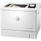 PROMOZIONE Hp HP COLOR LASERJET M554DN Cod. 7ZU81A Stampanti Laser Colori PROMOZIONE Hp HP COLOR LASERJET M554DN Cod. 7ZU81A Stampanti Laser Colori