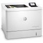 PROMOZIONE Hp HP COLOR LASERJET M554DN Cod. 7ZU81A Stampanti Laser Colori PROMOZIONE Hp HP COLOR LASERJET M554DN Cod. 7ZU81A Stampanti Laser Colori