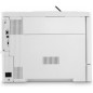 PROMOZIONE Hp HP COLOR LASERJET M554DN Cod. 7ZU81A Stampanti Laser Colori PROMOZIONE Hp HP COLOR LASERJET M554DN Cod. 7ZU81A Stampanti Laser Colori