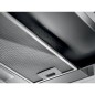 PROMOZIONE Electrolux CAPPA INC LFP226S 60CM C INOX Cod. 942022673 Da Incasso PROMOZIONE Electrolux CAPPA INC LFP226S 60CM C INOX Cod. 942022673 Da Incasso