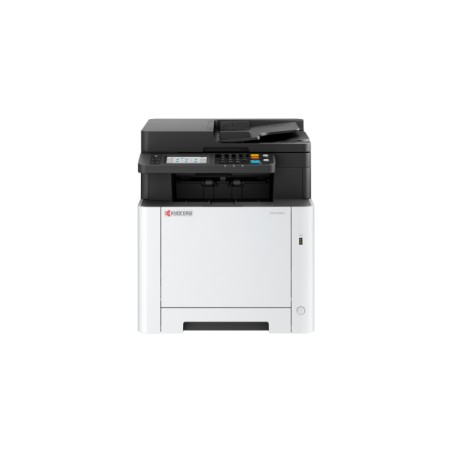 PROMOZIONE Kyocera ECOSYS MA2600CFX Cod. 110C0F3NL0 Multifunzione Laser Colori