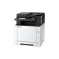 PROMOZIONE Kyocera ECOSYS MA2600CFX Cod. 110C0F3NL0 Multifunzione Laser Colori PROMOZIONE Kyocera ECOSYS MA2600CFX Cod. 110C0F3NL0 Multifunzione Laser Colori