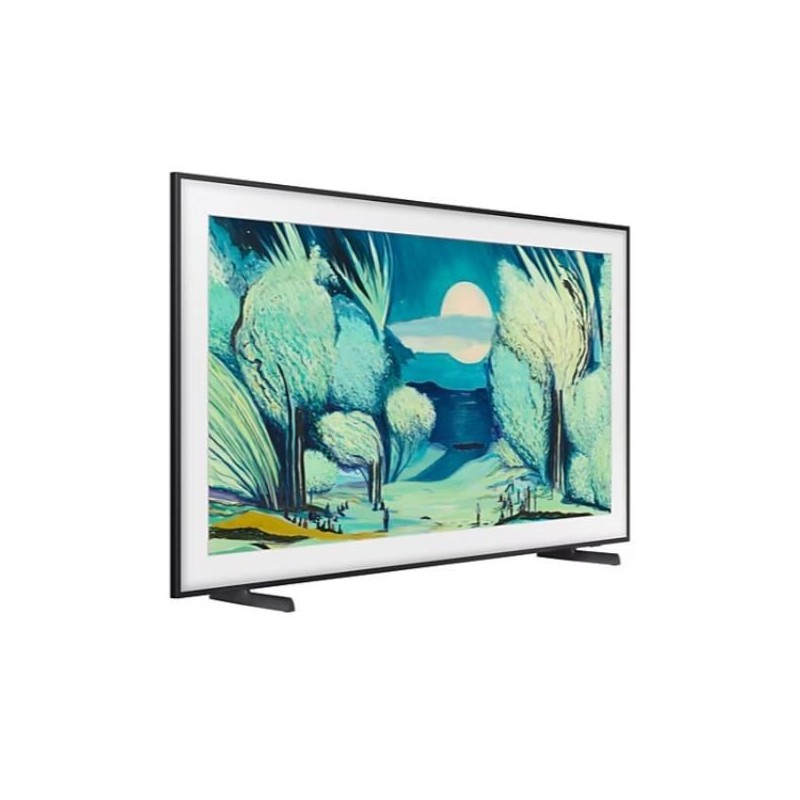 PROMOZIONE Samsung TV 50 POLL THE FRAME Cod. QE50LS03FAUXZT TV