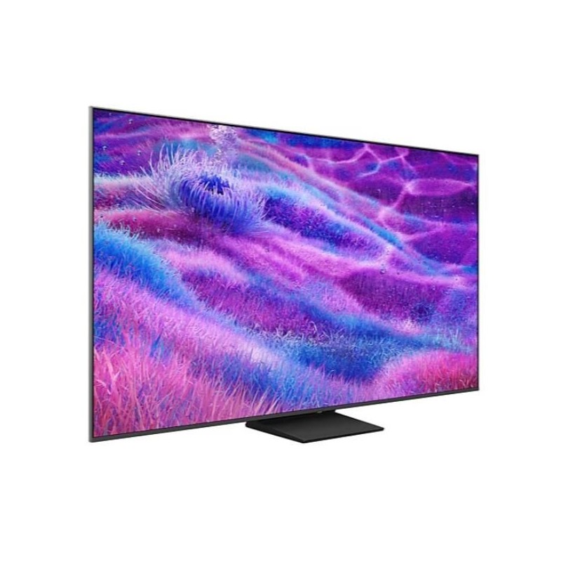 PROMOZIONE Samsung TV 55 POLL NEO QLED 4K Cod. QE55QN80FAUXZT TV PROMOZIONE Samsung TV 55 POLL NEO QLED 4K Cod. QE55QN80FAUXZT TV
