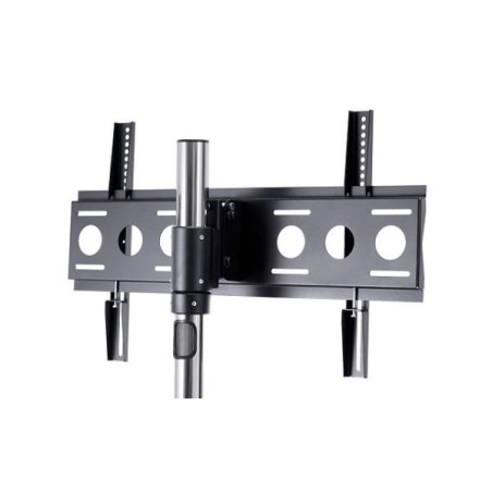 PROMOZIONE Prodotti Bulk FLAT SCREEN STAND FOR 40-75 Cod. LKBR75 STAFFE