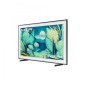 PROMOZIONE Samsung TV 50 POLL THE FRAME Cod. QE50LS03FAUXZT TV