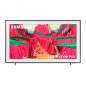 PROMOZIONE Samsung TV 65 POLL THE FRAME PRO Cod. QE65LS03FWUXZT TV PROMOZIONE Samsung TV 65 POLL THE FRAME PRO Cod. QE65LS03FWUXZT TV