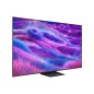 PROMOZIONE Samsung TV 55 POLL NEO QLED 4K Cod. QE55QN80FAUXZT TV PROMOZIONE Samsung TV 55 POLL NEO QLED 4K Cod. QE55QN80FAUXZT TV
