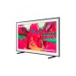 PROMOZIONE Samsung TV 65 POLL THE FRAME PRO Cod. QE65LS03FWUXZT TV PROMOZIONE Samsung TV 65 POLL THE FRAME PRO Cod. QE65LS03FWUXZT TV
