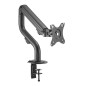 PROMOZIONE Hamlet BRACCIO SUPPORTO MONITOR FINO 32 Cod. HM-SPMADA102 STAFFE PROMOZIONE Hamlet BRACCIO SUPPORTO MONITOR FINO 32 Cod. HM-SPMADA102 STAFFE