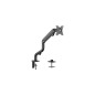PROMOZIONE Hamlet BRACCIO SUPPORTO MONITOR FINO 32 Cod. HM-SPMADA102 STAFFE PROMOZIONE Hamlet BRACCIO SUPPORTO MONITOR FINO 32 Cod. HM-SPMADA102 STAFFE