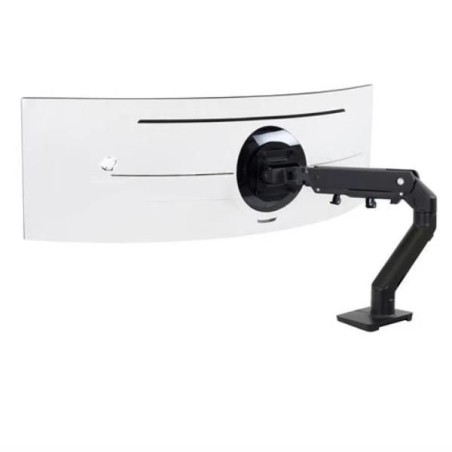 Ergotron