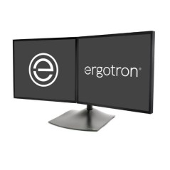 Ergotron