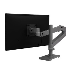 Ergotron