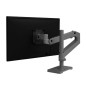 PROMOZIONE Ergotron LXPRO ARM SINGLE DISP TALL POLE DIG Cod. 45-695-293 STAFFE