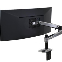Ergotron