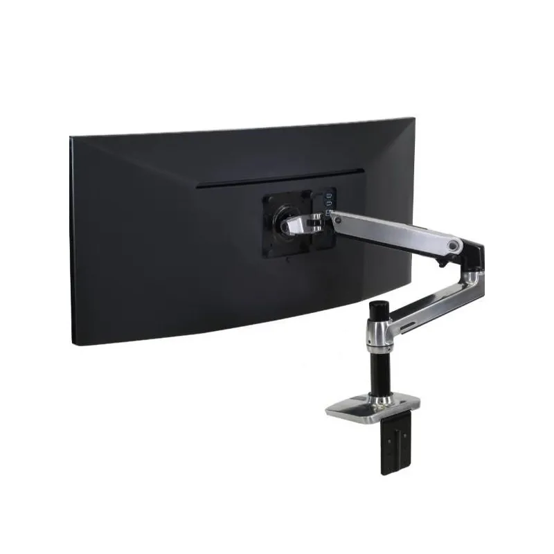 PROMOZIONE Ergotron LX DESK MOUNT LCD ARM Cod. 45-241-026A STAFFE PROMOZIONE Ergotron LX DESK MOUNT LCD ARM Cod. 45-241-026A STAFFE