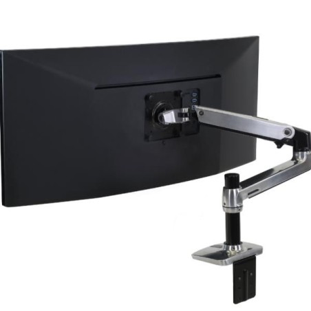 Ergotron