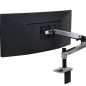 PROMOZIONE Ergotron LX DESK MOUNT LCD ARM Cod. 45-241-026A STAFFE PROMOZIONE Ergotron LX DESK MOUNT LCD ARM Cod. 45-241-026A STAFFE