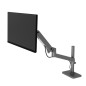 PROMOZIONE Ergotron LXPRO ARM SINGLE DISP TALL POLE DIG Cod. 45-695-293 STAFFE