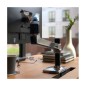PROMOZIONE Ergotron LX DESK MOUNT LCD ARM Cod. 45-241-026A STAFFE PROMOZIONE Ergotron LX DESK MOUNT LCD ARM Cod. 45-241-026A STAFFE