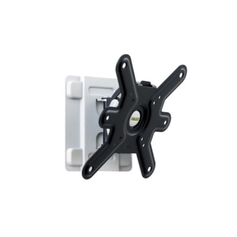 PROMOZIONE Itb Solution STAFFA TWIST 200X200 Cod. AMER043320 STAFFE PROMOZIONE Itb Solution STAFFA TWIST 200X200 Cod. AMER043320 STAFFE