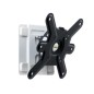 PROMOZIONE Itb Solution STAFFA TWIST 200X200 Cod. AMER043320 STAFFE PROMOZIONE Itb Solution STAFFA TWIST 200X200 Cod. AMER043320 STAFFE