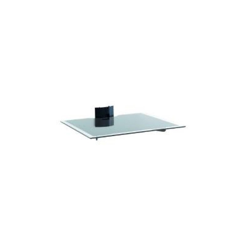 PROMOZIONE Itb Solution MENSOLA PER PERIFERICHE + CANALINA Cod. AMER035490 Accessori supporti PROMOZIONE Itb Solution MENSOLA PER PERIFERICHE + CANALINA Cod. AMER035490 Accessori supporti