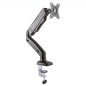 PROMOZIONE Itb Solution SUPPORTO TAVOLO 3 SN GAS Cod. RO17.99.1155 STAFFE