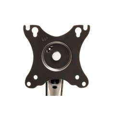 PROMOZIONE Itb Solution SUPPORTO TAVOLO 3 SN GAS Cod. RO17.99.1155 STAFFE