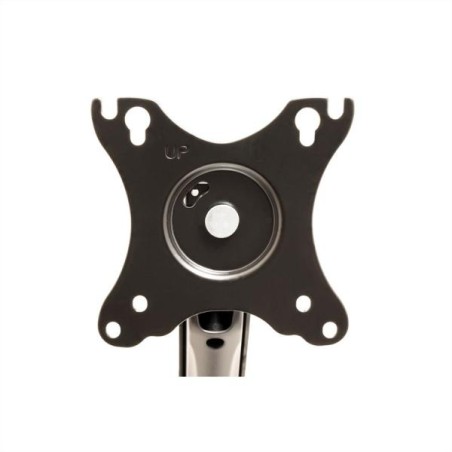 PROMOZIONE Itb Solution SUPPORTO TAVOLO 3 SN GAS Cod. RO17.99.1155 STAFFE