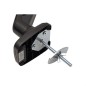 PROMOZIONE Itb Solution SUPPORTO TAVOLO 3 SN GAS Cod. RO17.99.1155 STAFFE