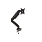 PROMOZIONE Itb Solution SUPPORTO TAVOLO 3 SN GAS Cod. RO17.99.1155 STAFFE