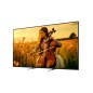 PROMOZIONE Sony 55 BRAVIA 5 XR MINILED GOOG.TV SDS Cod. K55XR55B.CEI TV