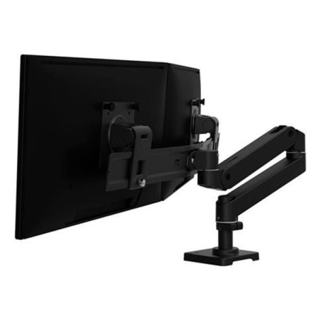 Ergotron