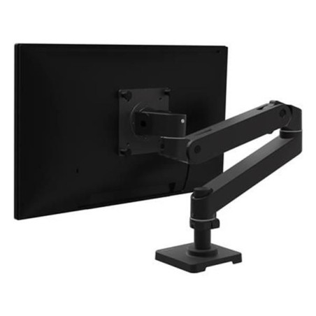 Ergotron