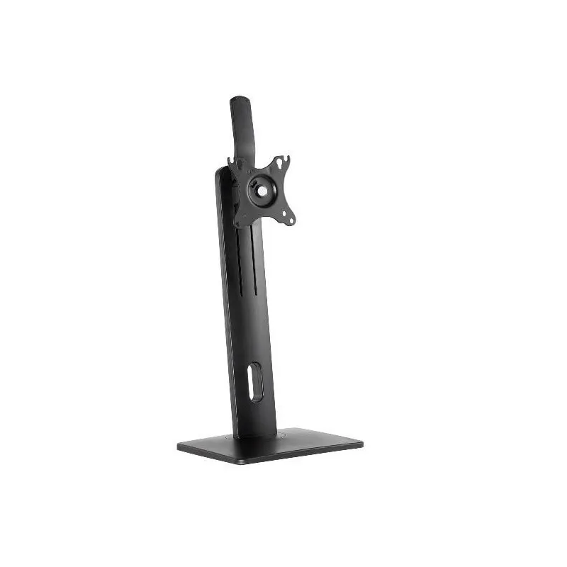 PROMOZIONE Hamlet SUPPORTO MONITOR DA TAVOLO MAX 32 Cod. HM-SPMSD101 STAFFE PROMOZIONE Hamlet SUPPORTO MONITOR DA TAVOLO MAX 32 Cod. HM-SPMSD101 STAFFE