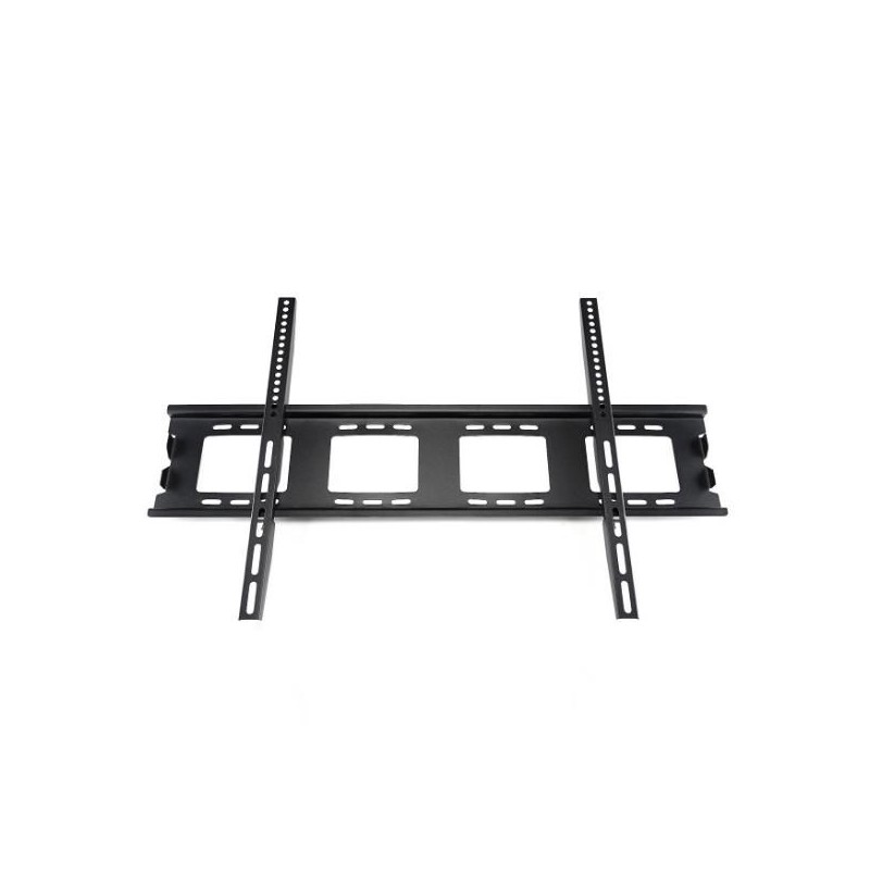 PROMOZIONE Prodotti Bulk STAFFA A MURO TV LED/LCD 120 Cod. LKBR68 STAFFE PROMOZIONE Prodotti Bulk STAFFA A MURO TV LED/LCD 120 Cod. LKBR68 STAFFE