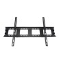 PROMOZIONE Prodotti Bulk STAFFA A MURO TV LED/LCD 120 Cod. LKBR68 STAFFE PROMOZIONE Prodotti Bulk STAFFA A MURO TV LED/LCD 120 Cod. LKBR68 STAFFE