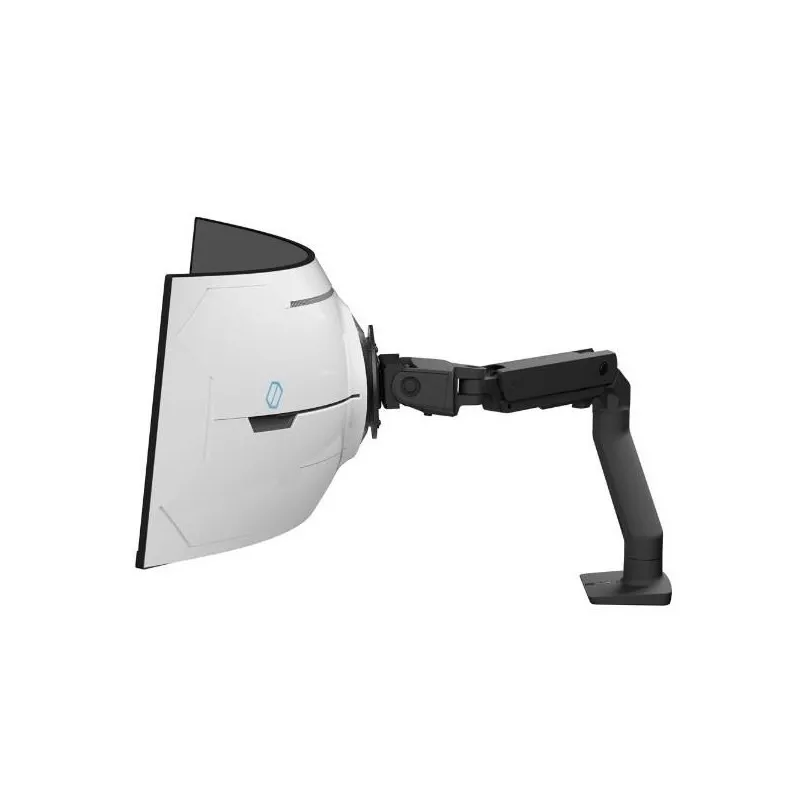 PROMOZIONE Ergotron HX ARM HEAVY DUTY PIVOT DESK MOUNT Cod. 45-693-224 STAFFE PROMOZIONE Ergotron HX ARM HEAVY DUTY PIVOT DESK MOUNT Cod. 45-693-224 STAFFE